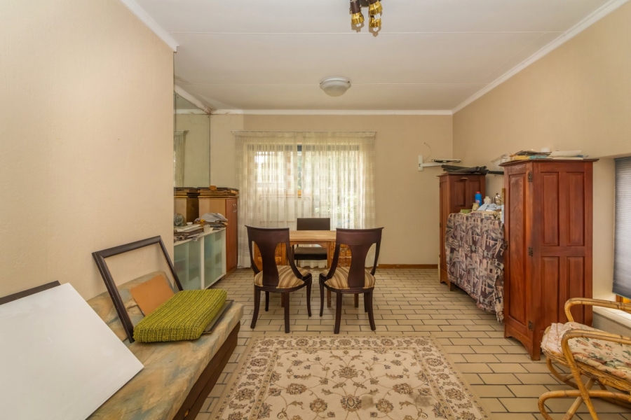 4 Bedroom Property for Sale in Jordania Free State